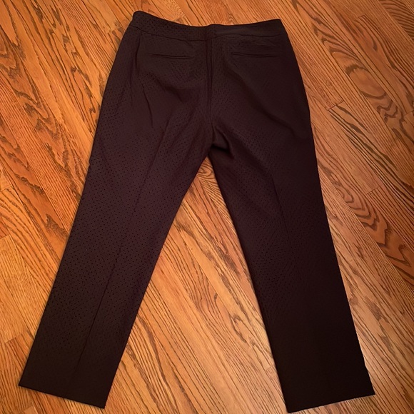 Ann Taylor Women’s Size 14 pants - Picture 2 of 5